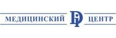 Медицинский Di центр