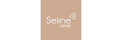 Seline