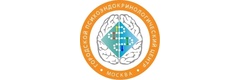 Городской психоэндокринологический центр