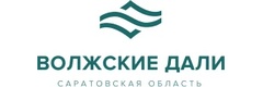 Рждз Волжские дали