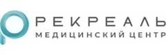 Рекреаль