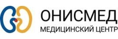 ОнисМед
