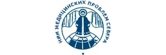НИИ медицинских проблем севера