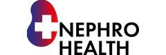 Нефрохэлс