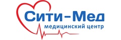 Сити-мед