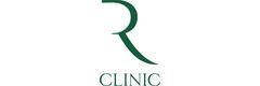 Renaissance clinic