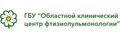 ГБУ РО ОКЦ ФП Амбулаторное отделение №2, Детская фтизиатрия