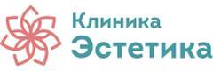 Эстетика