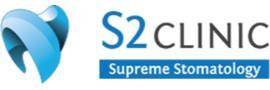 S2 clinic