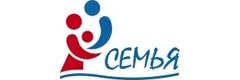 Медицинский массажный центр Семья