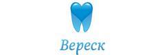 Стоматологическая клиника Вереск