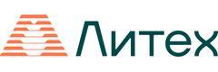 Литех
