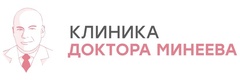 Наркологическая клиника доктора Минеева