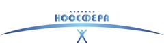 Клиника Ноосфера