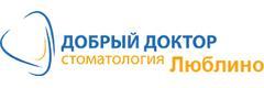 Добрый Доктор