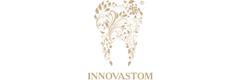 Innovastom