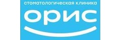 Орис