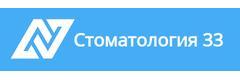 Стоматология 33
