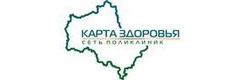 Карта здоровья