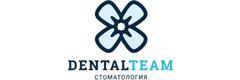 Dental Team
