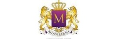 Modiliani