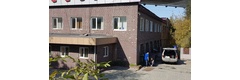 Виктория