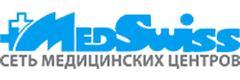 MedSwiss