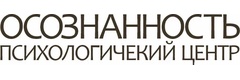 Психолог Боровикова Н.