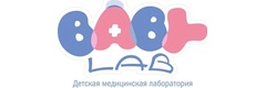 BabyLab