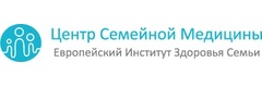 Центр семейной медицины Пушкин
