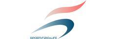 СпортФизиоЛайф
