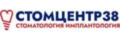 Центр имплантологии стоматологии