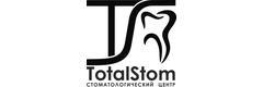 Тотал плюс