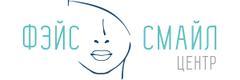 Фэйс Смайл центр