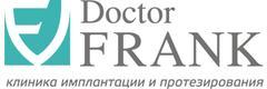 Доктор Франк