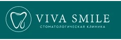 Viva Smile