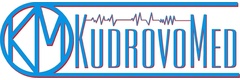 КудровоМед