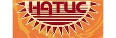 Медико-психологический центр Натис