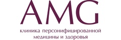 Авеню Медикал Групп