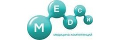 Медси