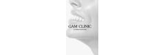 Gam Clinic