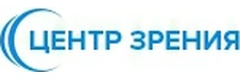 Центр зрения