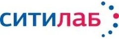 Ситилаб