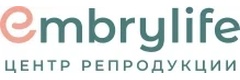 Эмбрилайф
