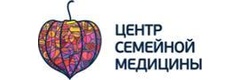 Центр Семейной Медицины
