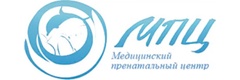 Медицинский пренатальный центр