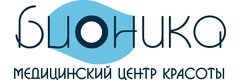 Бионика