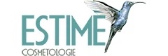 Estime