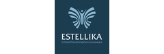Estellika