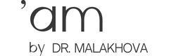 'Am Medical
